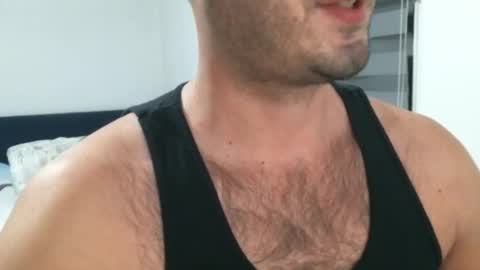 Andy online show from 02/14/26, 01:02