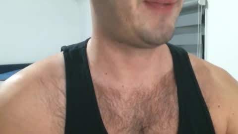 Andy online show from 03/04/26, 01:00