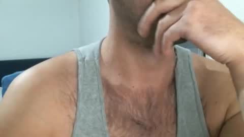 Andy online show from 03/07/26, 01:13