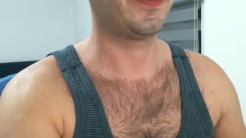 Andy online show from 03/17/26, 12:59