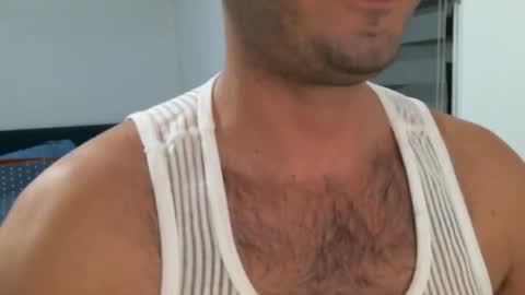 Andy online show from 03/25/26, 01:11