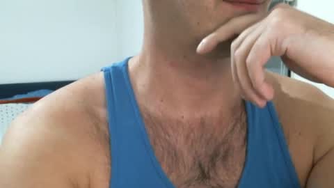 Andy online show from 03/29/26, 12:54