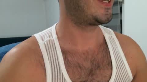 Andy online show from 04/03/26, 11:58