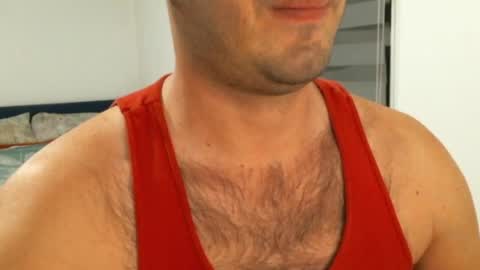 Andy online show from 04/24/26, 12:02