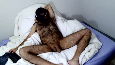 Snapshot of hairyexhibition1234 chatting on 06/30/26, 06:14 hairyexhibition1234 online show from 06/30/26, 06:14