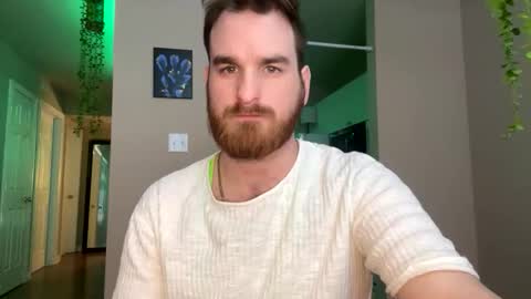 Jay online show from 02/12/26, 08:04