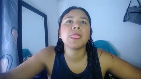 Snapshot of hairygirl83 chatting on 04/23/26, 12:15 hairygirl83 online show from 04/23/26, 12:15