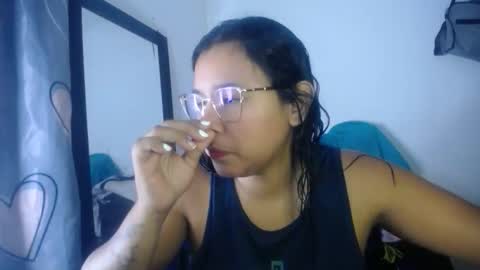 Snapshot of hairygirl83 chatting on 04/23/26, 12:29 hairygirl83 online show from 04/23/26, 12:29