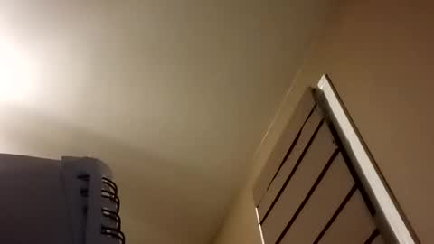 BaddieChaddie online show from 01/15/25, 01:56