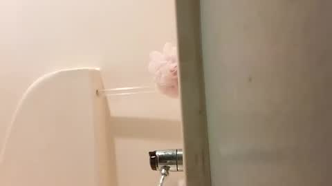 BaddieChaddie online show from 01/15/25, 12:47