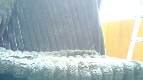 Snapshot of hairyhornytwinkk chatting on 10/31/25, 09:32 HairyHornyTwinkk online show from 10/31/25, 09:32