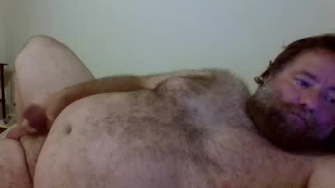 Snapshot of hairylarry420143 chatting on 05/30/26, 09:17 Hairylarry69143 online show from 05/30/26, 09:17