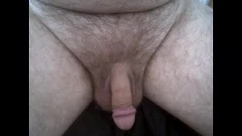 hairyman007 online show from 03/31/26, 04:51