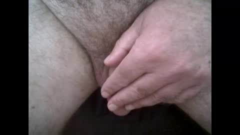 Snapshot of hairyman007 chatting on 05/13/26, 08:55 hairyman007 online show from 05/13/26, 08:55