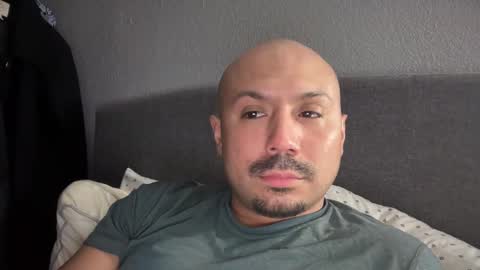 Snapshot of hairyman30000 chatting on 02/18/25, 03:31 hairyman30000 online show from 02/18/25, 03:31