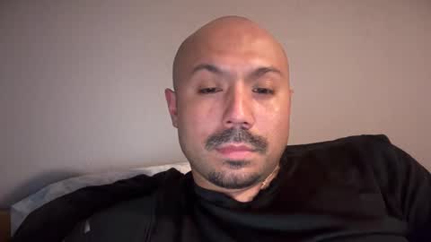 Snapshot of hairyman30000 chatting on 02/19/25, 01:51 hairyman30000 online show from 02/19/25, 01:51