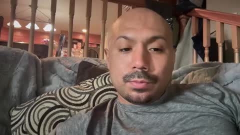 Snapshot of hairyman30000 chatting on 02/22/25, 08:31 hairyman30000 online show from 02/22/25, 08:31