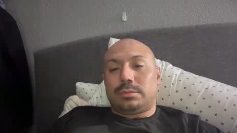 Snapshot of hairyman30000 chatting on 02/23/25, 01:46 hairyman30000 online show from 02/23/25, 01:46