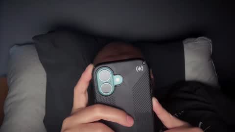 Snapshot of hairyman30000 chatting on 02/25/25, 03:05 hairyman30000 online show from 02/25/25, 03:05