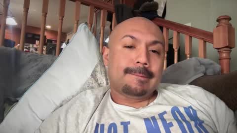 Snapshot of hairyman30000 chatting on 03/01/25, 06:11 hairyman30000 online show from 03/01/25, 06:11