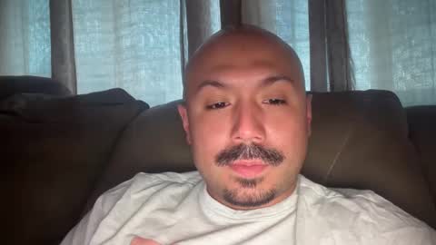 Snapshot of hairyman30000 chatting on 03/07/25, 01:53 hairyman30000 online show from 03/07/25, 01:53