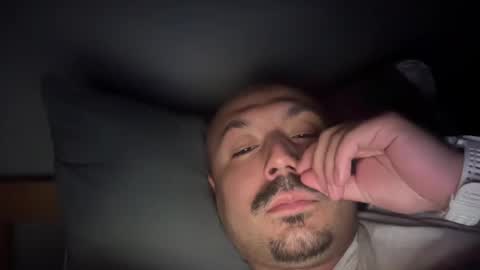 Snapshot of hairyman30000 chatting on 03/07/25, 04:57 hairyman30000 online show from 03/07/25, 04:57