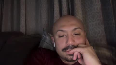 Snapshot of hairyman30000 chatting on 03/08/25, 03:06 hairyman30000 online show from 03/08/25, 03:06