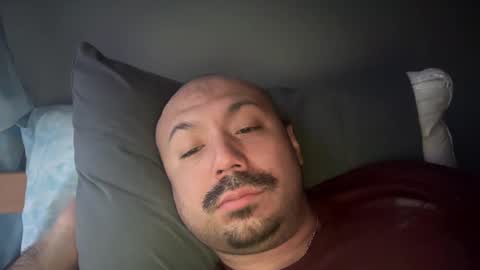 Snapshot of hairyman30000 chatting on 03/08/25, 04:06 hairyman30000 online show from 03/08/25, 04:06