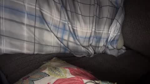 Snapshot of hairyman30000 chatting on 03/08/25, 10:45 hairyman30000 online show from 03/08/25, 10:45