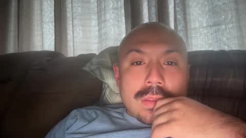 Snapshot of hairyman30000 chatting on 03/11/25, 01:16 hairyman30000 online show from 03/11/25, 01:16