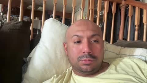 Snapshot of hairyman30000 chatting on 09/20/25, 07:04 hairyman30000 online show from 09/20/25, 07:04