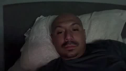 Snapshot of hairyman30000 chatting on 09/23/25, 02:36 hairyman30000 online show from 09/23/25, 02:36