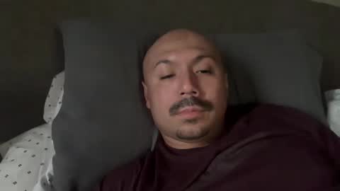 Snapshot of hairyman30000 chatting on 10/04/25, 12:52 hairyman30000 online show from 10/04/25, 12:52