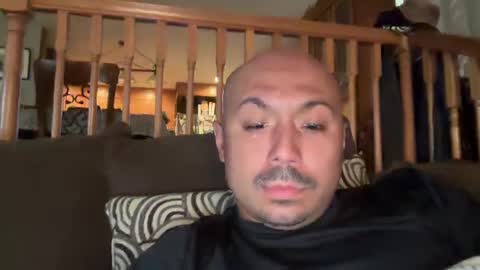 Snapshot of hairyman30000 chatting on 10/06/25, 03:09 hairyman30000 online show from 10/06/25, 03:09