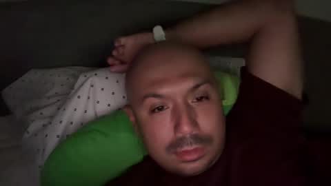 Snapshot of hairyman30000 chatting on 10/07/25, 03:14 hairyman30000 online show from 10/07/25, 03:14