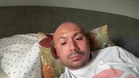 Snapshot of hairyman30000 chatting on 10/12/25, 11:26 hairyman30000 online show from 10/12/25, 11:26