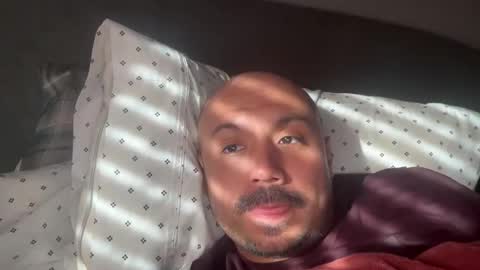 hairyman30000 online show from 11/11/25, 05:46