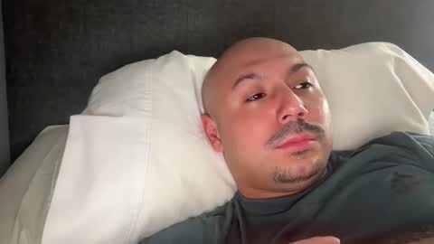 hairyman30000 online show from 01/06/26, 02:15