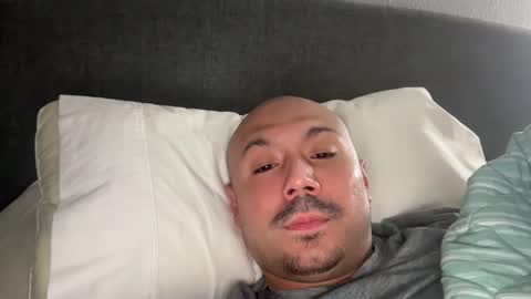 hairyman30000 online show from 01/07/26, 02:14