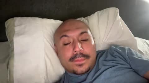 hairyman30000 online show from 01/10/26, 12:23