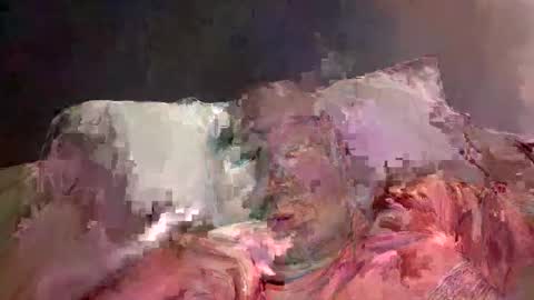 hairyman30000 online show from 01/11/26, 04:17