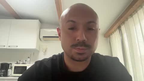 hairyman30000 online show from 02/11/26, 01:49