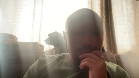 Snapshot of hairyman30000 chatting on 03/15/26, 07:53 hairyman30000 online show from 03/15/26, 07:53