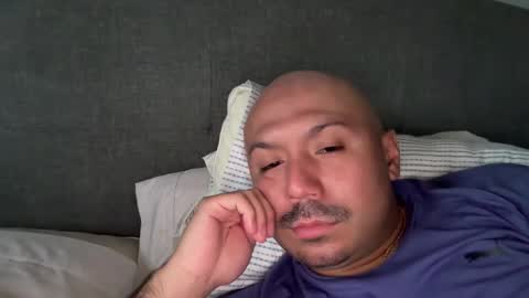 Snapshot of hairyman30000 chatting on 04/04/26, 10:51 hairyman30000 online show from 04/04/26, 10:51