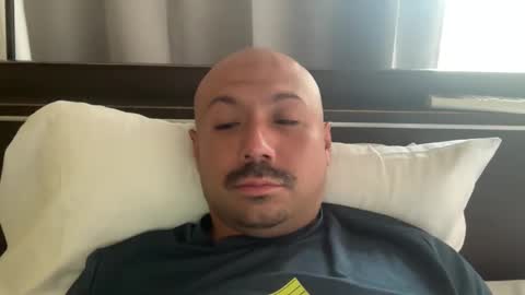 Snapshot of hairyman30000 chatting on 05/22/26, 09:15 hairyman30000 online show from 05/22/26, 09:15