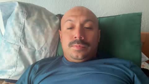 Snapshot of hairyman30000 chatting on 05/29/26, 09:46 hairyman30000 online show from 05/29/26, 09:46