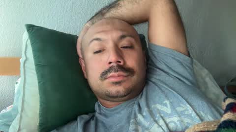 Snapshot of hairyman30000 chatting on 05/31/26, 03:04 hairyman30000 online show from 05/31/26, 03:04