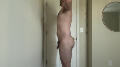 Snapshot of hairymanwhor3 chatting on 05/19/26, 11:00 hairymanwhor3 online show from 05/19/26, 11:00