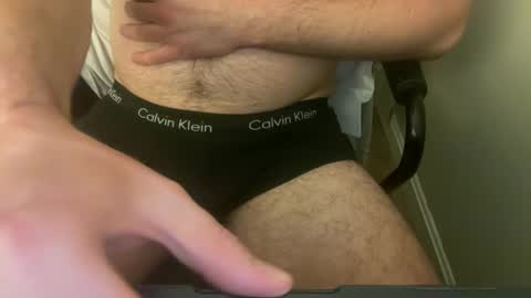 Snapshot of hairymanwhor3 chatting on 05/22/26, 02:19 hairymanwhor3 online show from 05/22/26, 02:19