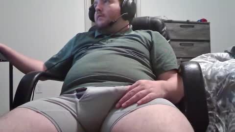 hairymikey online show from 11/04/25, 05:06